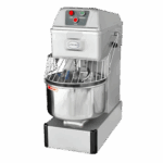 Amasadora Marca Lundar 30 Kg