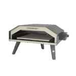 Horno Pizzero portatil Marca Progas
