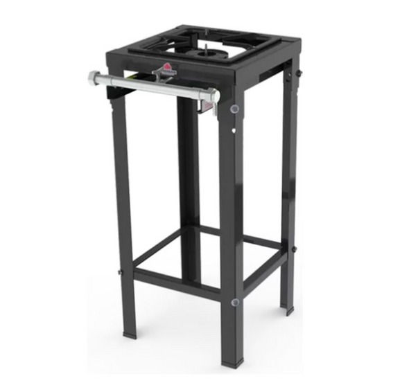 anafe 1 hornalla Anafe 1 Hornalla | Progas Pms-100 39.5 X 49 X 88 Cm. - Imagen 1