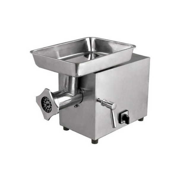 Picadora de carne Kuma buje 12 Modelo C12B Picadora de carne Kuma buje 12 Modelo: C12B - Imagen 1