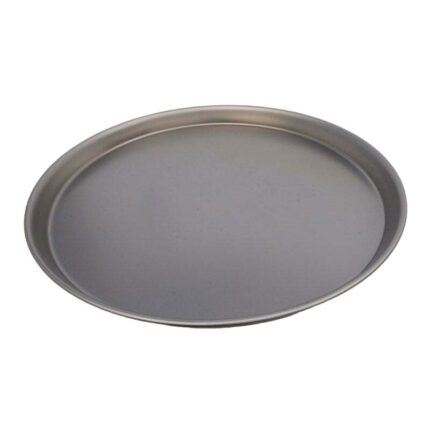 Tacho de Faina de Hierro de 55cm