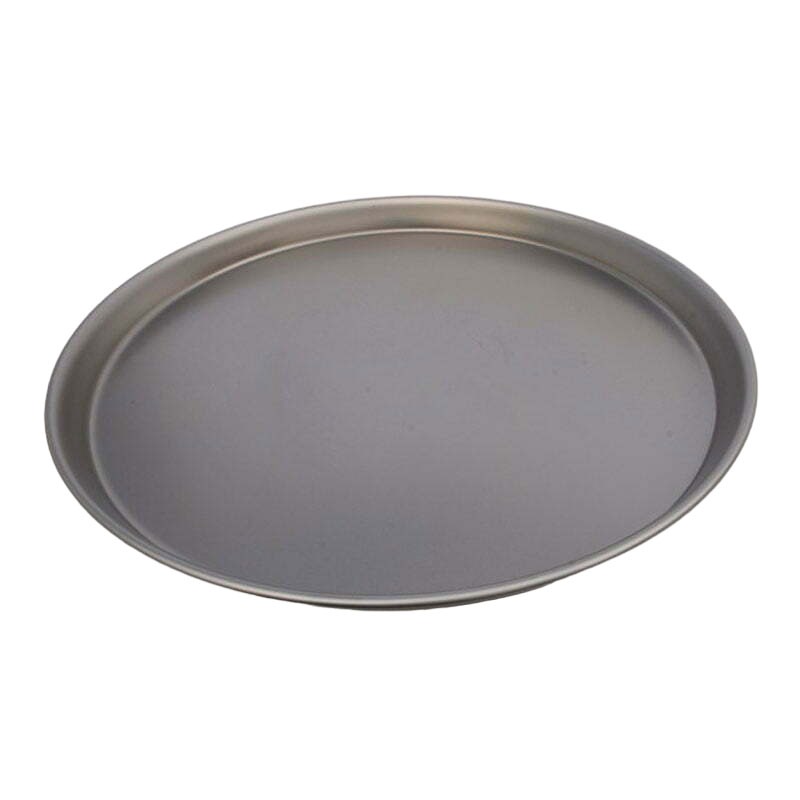 Tacho de hierro Tacho de Faina de Hierro de 55cm - Imagen 1