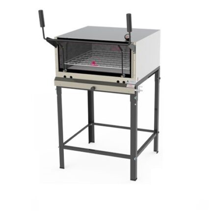 Horno Progas a gas Modelo: PRP-770